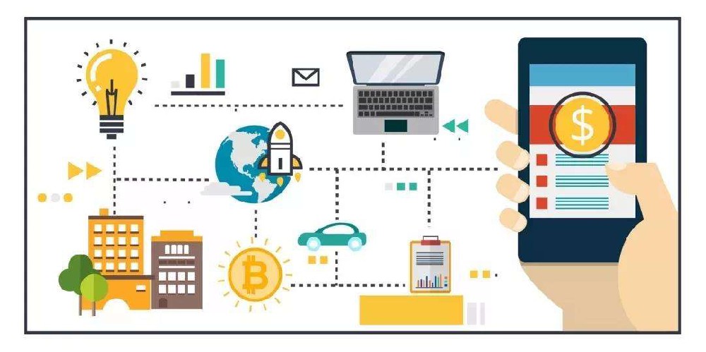 建站行业收费明细